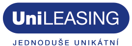 Logo UNILEASING
